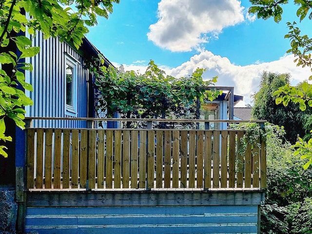 4 Personen Ferienhaus in Uddevalla, Uddevalla