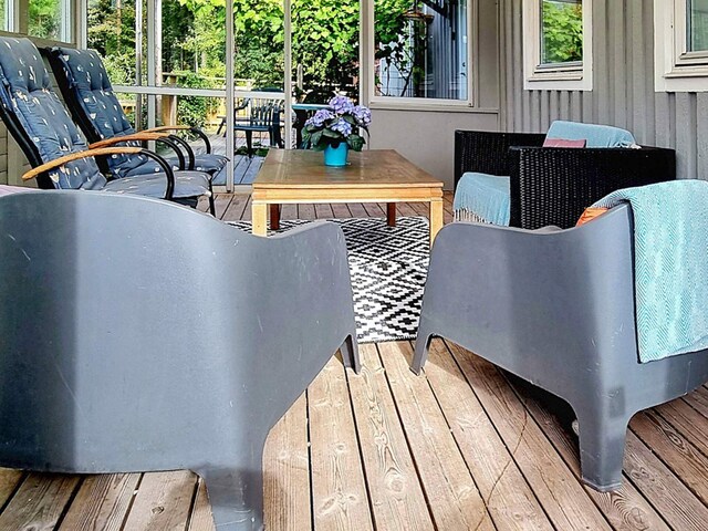 4 person holiday home in Uddevalla, Uddevalla