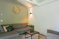 Chalet bei Bospark 't Wolfsven Eindhoven