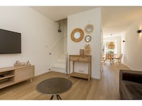 Holiday Home in Domburg near the Beach