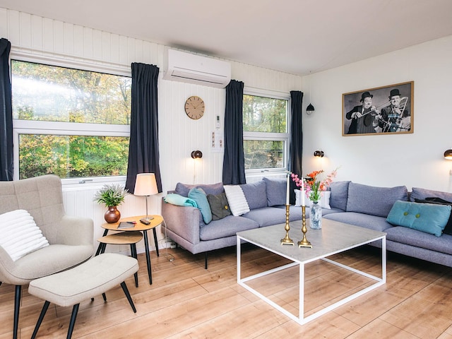 6 personen vakantie huis in Ørsted, Northern Djursland