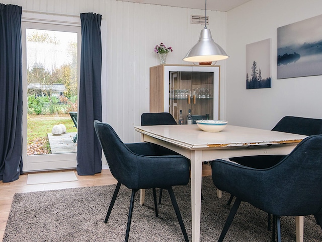 6 personen vakantie huis in Ørsted, Northern Djursland