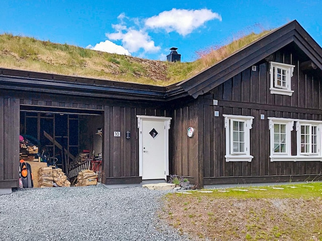 10 person holiday home in Rauland, Telemark
