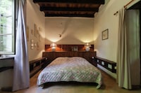 Tenuta in Dordogna vicino a Sites