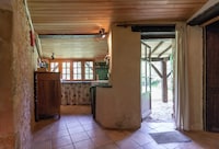Tenuta in Dordogna vicino a Sites