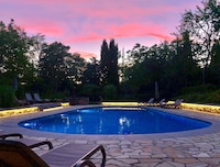 Tenuta in Dordogna vicino a Sites