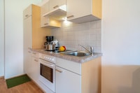 Apartment in Neustift near Ski Lift
