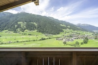 Appartement Neustift bij Stubai Lift