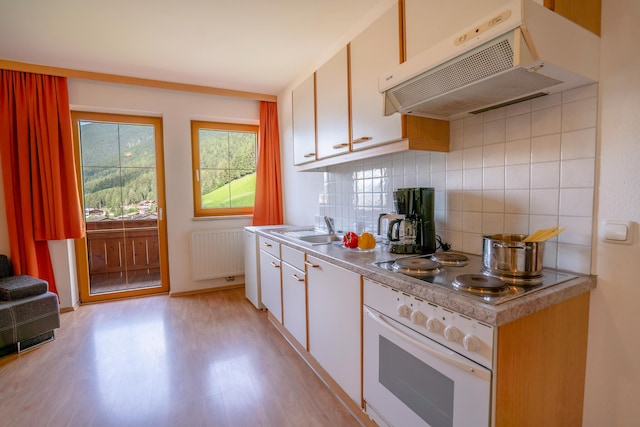Wohnung im Stubaital nahe Skilift, Neustift im Stubaital
