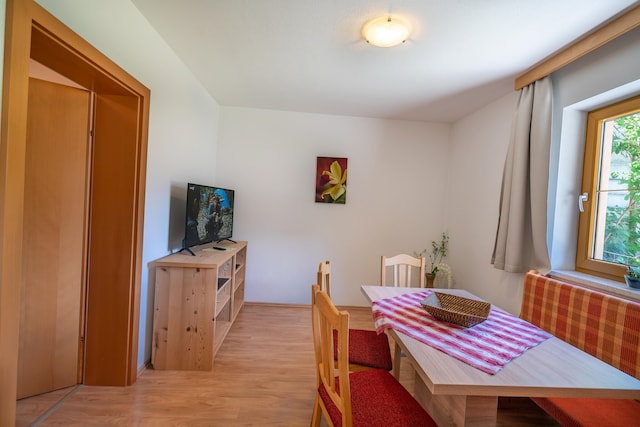 Wohnung in Neustift nahe Skilift, Neustift im Stubaital