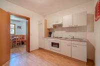 Wohnung in Neustift nahe Skilift