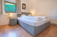 Wohnung in Neustift nahe Skilift