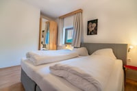 Wohnung in Neustift nahe Skilift