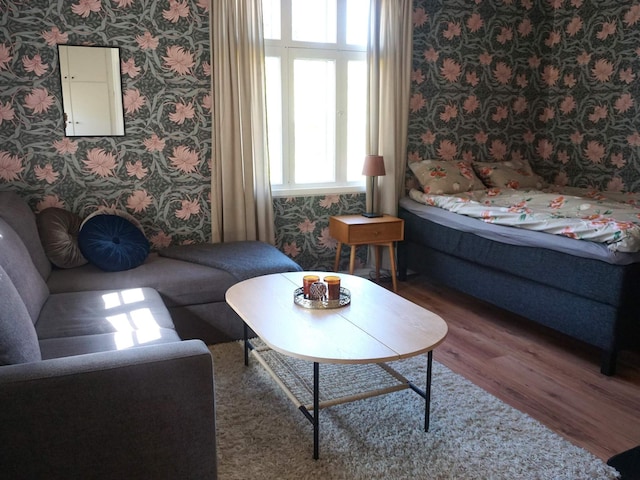 4 personen vakantie huis in Ronneby, Ronneby