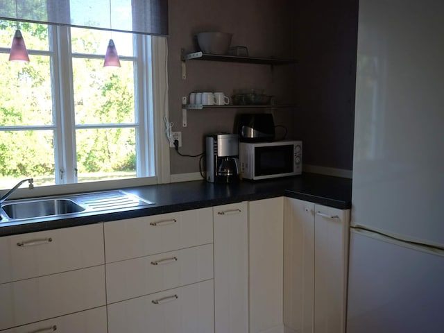4 personen vakantie huis in Ronneby, Ronneby