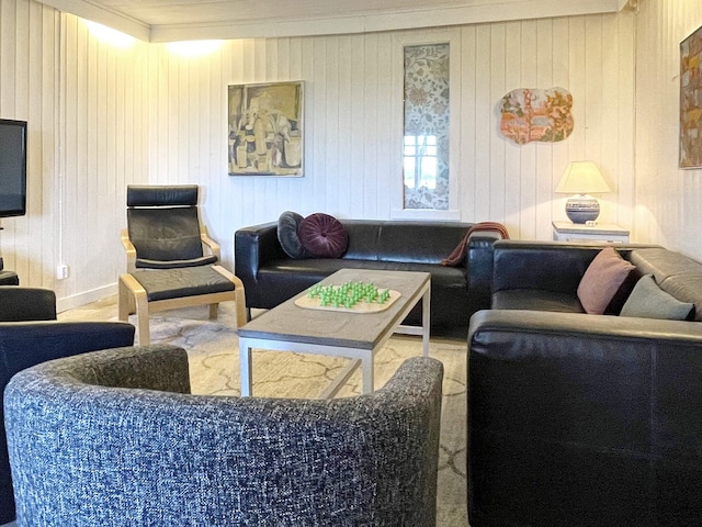 4 star holiday home in Lidköping, Lidköping