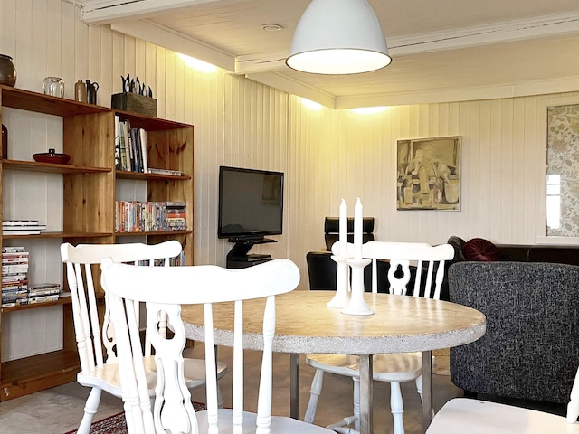 4 star holiday home in Lidköping, Lidköping