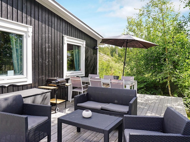 6 person holiday home in Strömstad, Strömstad