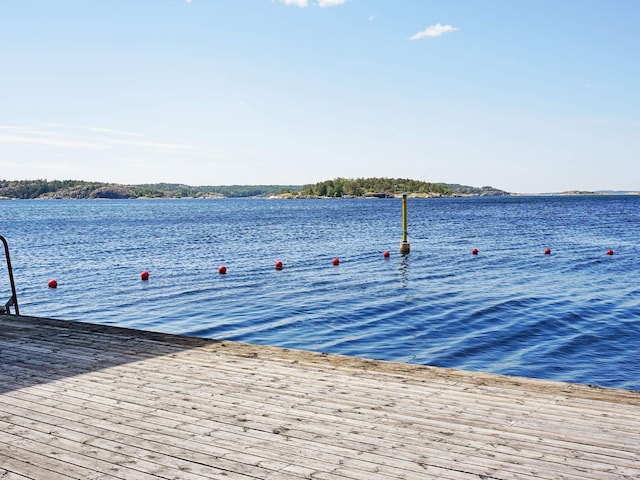 6 person holiday home in Strömstad, Strömstad