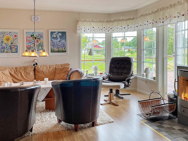 4 sterren vakantie huis in Hjo, Hjo