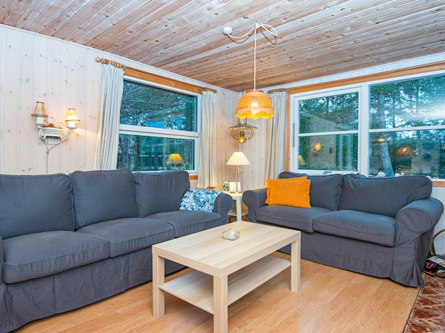 4 personen vakantie huis in Ebeltoft, Djursland (Mols)
