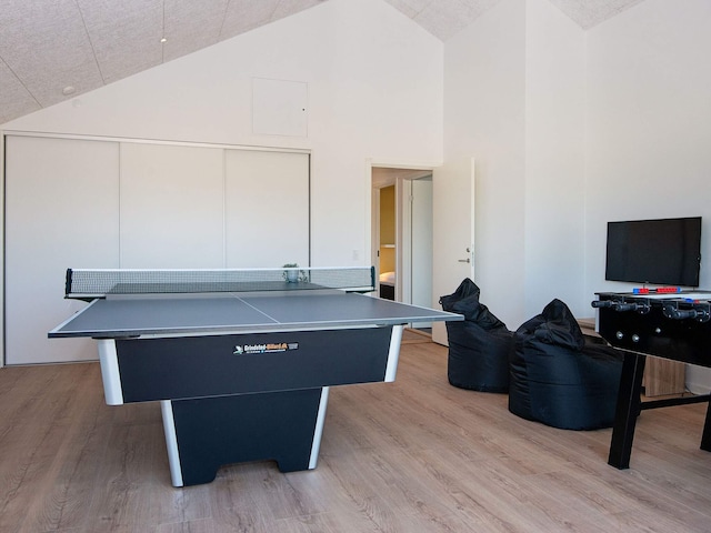 4 sterren vakantie huis in Ansager, Central Jutland