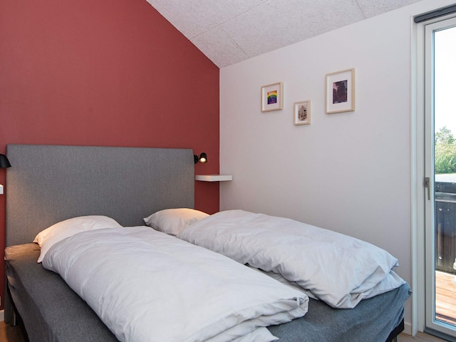 4 sterren vakantie huis in Ansager, Central Jutland