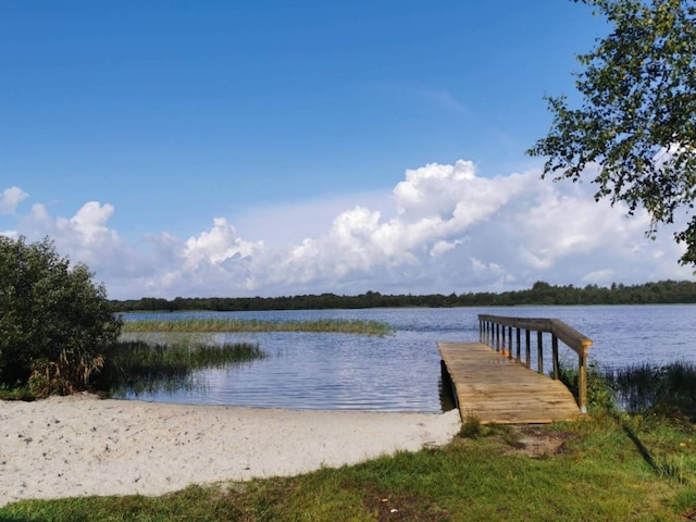 6 person holiday home in Ansager, Central Jutland