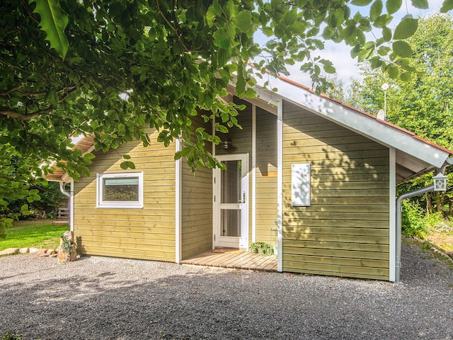 6 personen vakantie huis in Ansager, Central Jutland