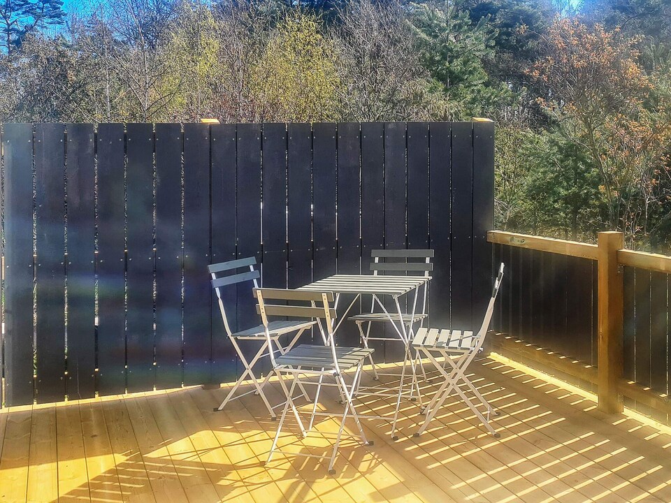 2 person holiday home in ROCKNEBY-By Traum, Kalmar