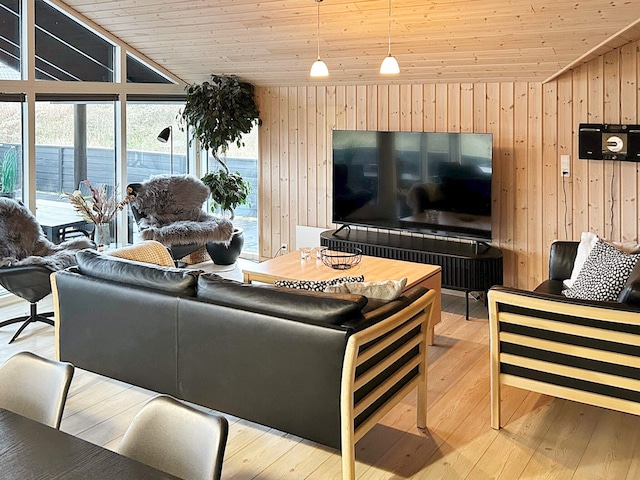 4 sterren vakantie huis in Løkken, Jammer Bay