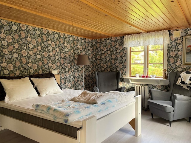 2 Personen Ferienhaus in Henån, Orust