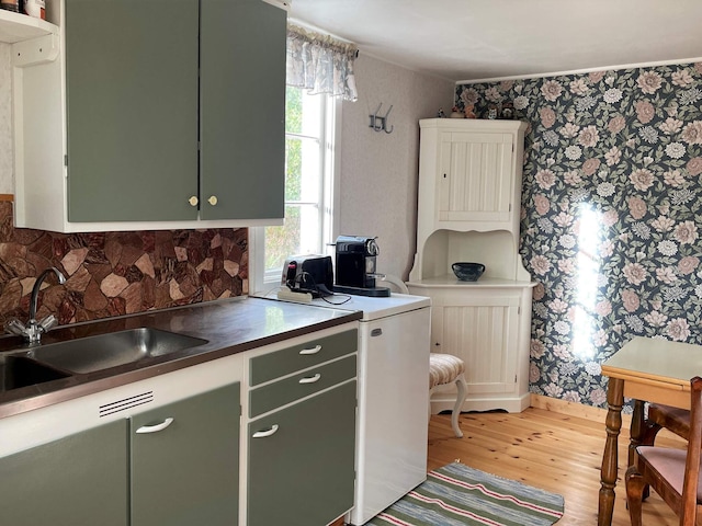 2 Personen Ferienhaus in Henån, Orust