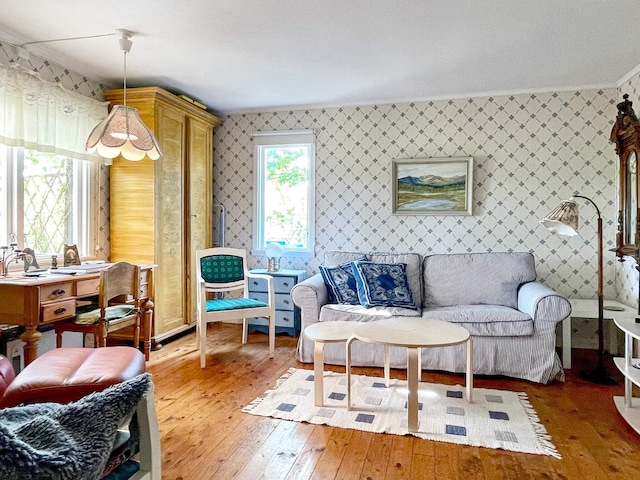 4 star holiday home in Rockneby, Kalmar