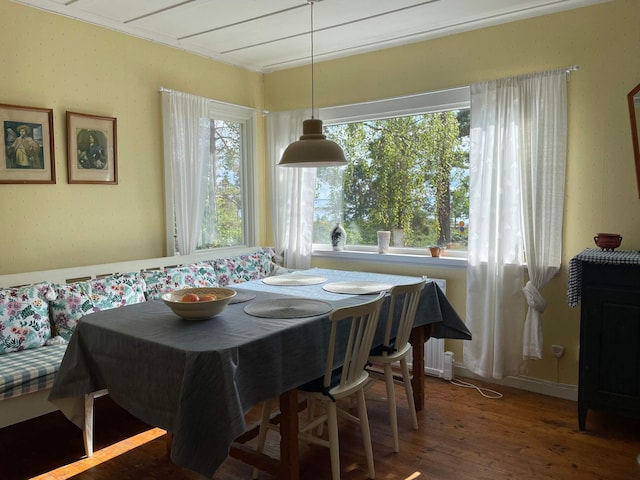 4 star holiday home in Rockneby, Kalmar