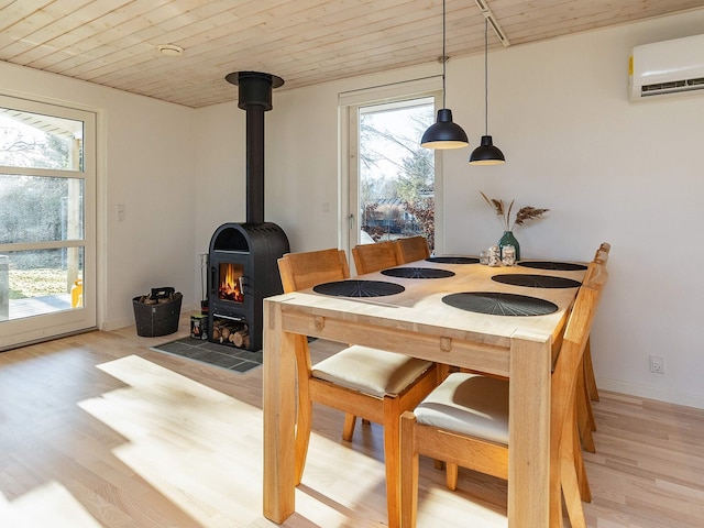 4 personen vakantie huis in Hals, Northeast Jutland