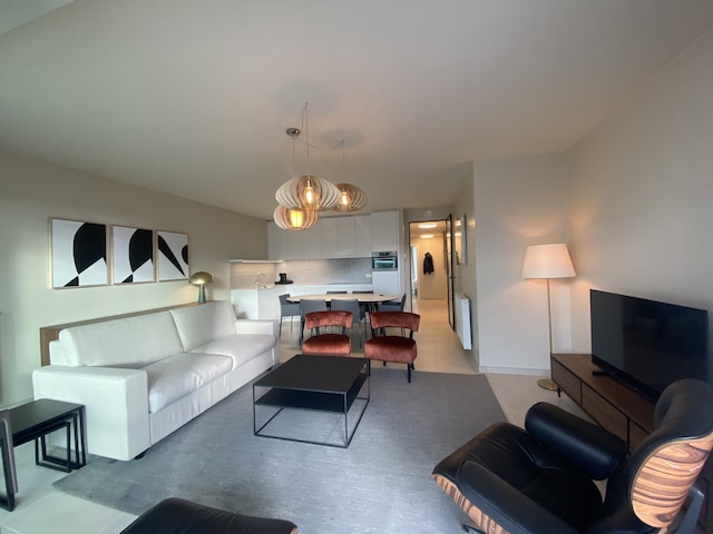 casino banzai – Lessons Learned From Google