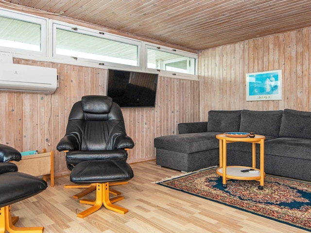 4 Sterne Ferienhaus in Lemvig, North Sea