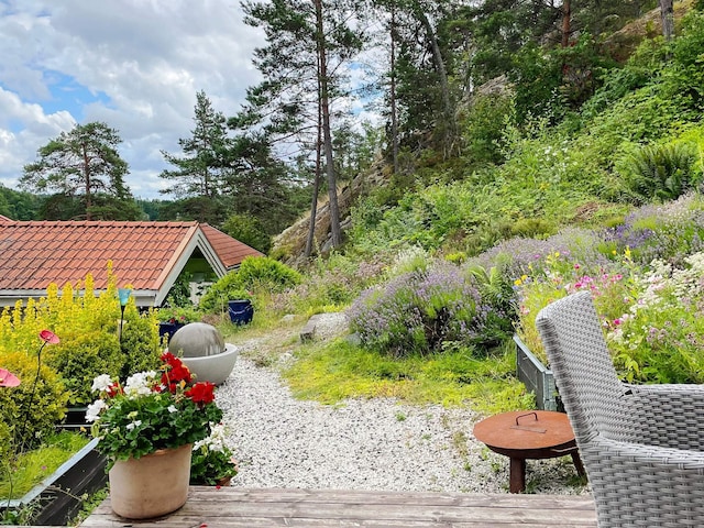 4 sterren vakantie huis in Ingarö, Värmdö