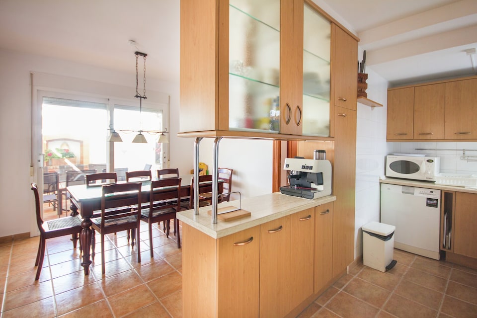 Holiday Home Mijas-Costa near Beach, La Cala de Mijas