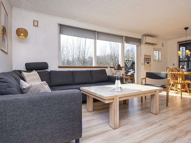 5 personen vakantie huis in Ansager, Central Jutland