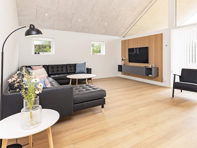 5 sterren vakantie huis in Jerup, The Skagen area