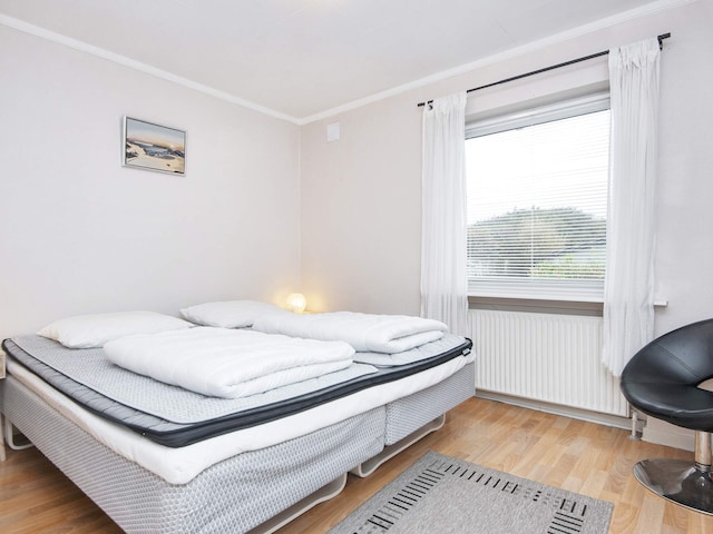 8 personen vakantie huis in Hvide Sande, Holmsland Klit