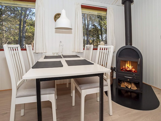 4 Personen Ferienhaus in Thisted, Northern North Sea