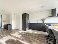 Vakantiehuis in Silvolde met Hot Tub