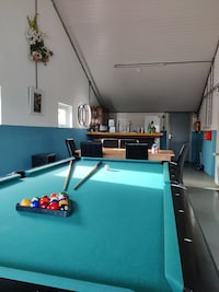 Vakantiehuis in Silvolde met Hot Tub