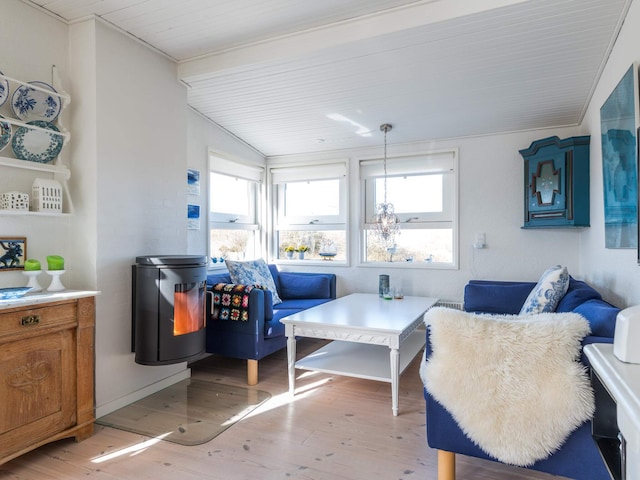 4 personen vakantie huis in Fanø, Fanø