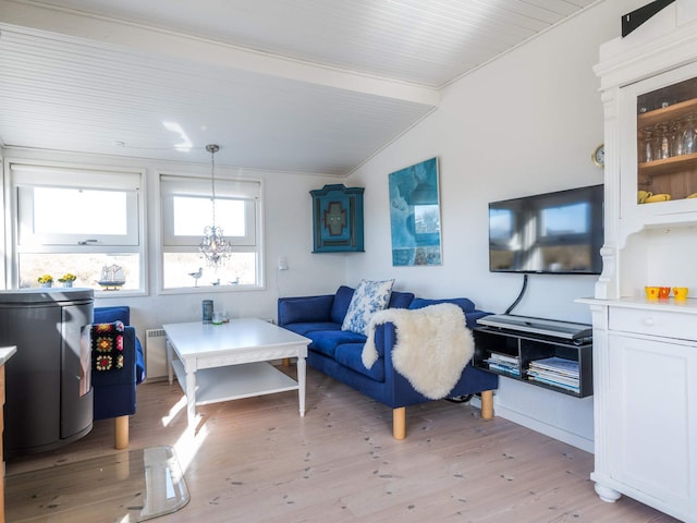 4 personen vakantie huis in Fanø, Fanø