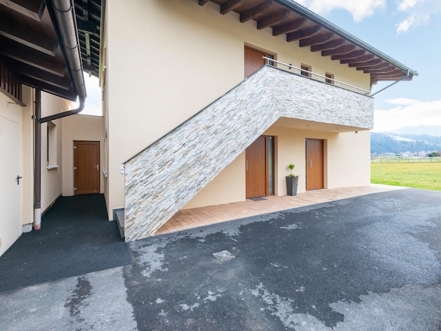 Wohnung in Piesendorf nahe Skipisten, Piesendorf
