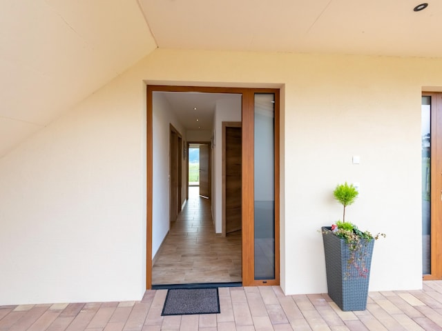 Wohnung in Piesendorf nahe Skipisten, Piesendorf